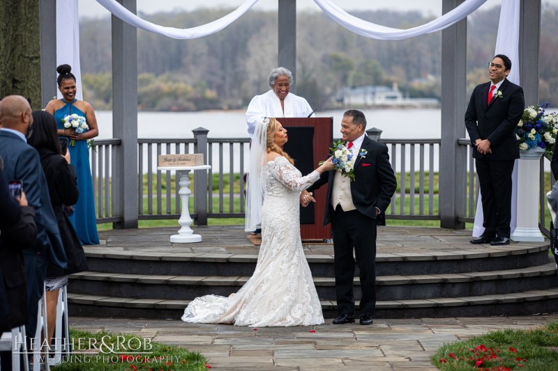 Rica-Jorge-Sneak-Peek-Wedding-Ospreys-at-Belmont-Bay-154