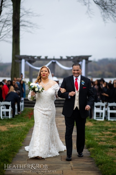 Rica-Jorge-Sneak-Peek-Wedding-Ospreys-at-Belmont-Bay-155