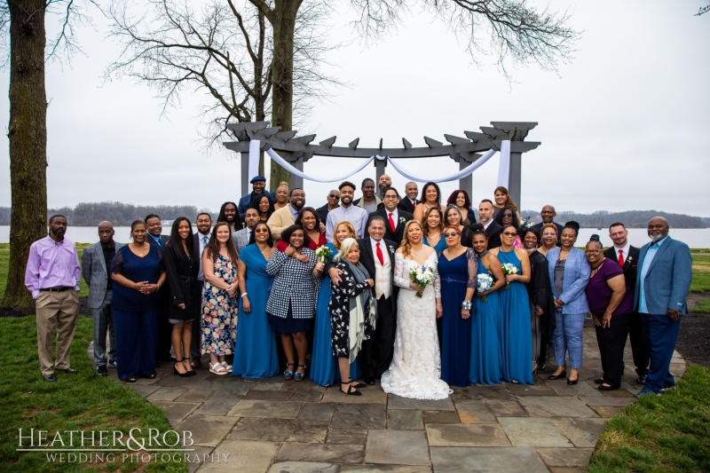 Rica-Jorge-Sneak-Peek-Wedding-Ospreys-at-Belmont-Bay-156