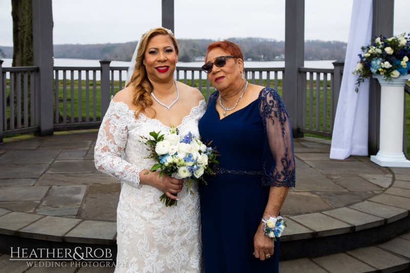 Rica-Jorge-Sneak-Peek-Wedding-Ospreys-at-Belmont-Bay-158