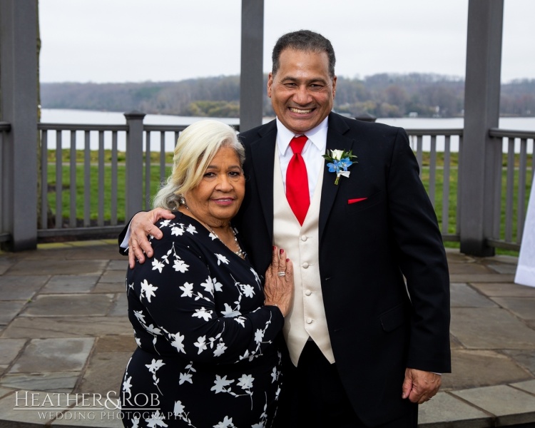 Rica-Jorge-Sneak-Peek-Wedding-Ospreys-at-Belmont-Bay-159