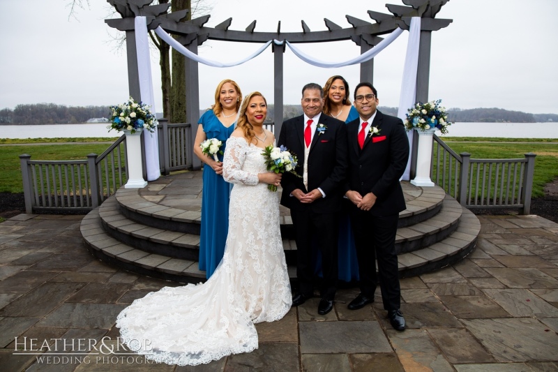 Rica-Jorge-Sneak-Peek-Wedding-Ospreys-at-Belmont-Bay-160