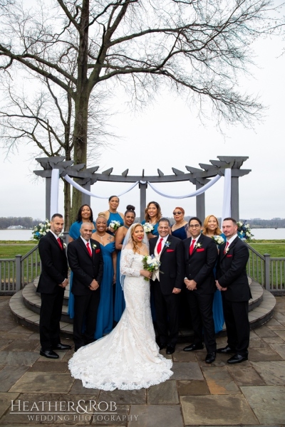 Rica-Jorge-Sneak-Peek-Wedding-Ospreys-at-Belmont-Bay-161