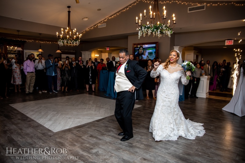 Rica-Jorge-Sneak-Peek-Wedding-Ospreys-at-Belmont-Bay-162