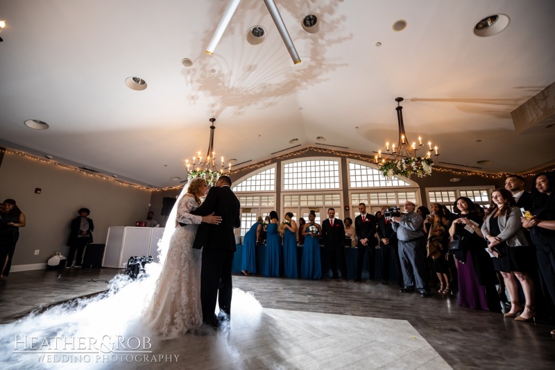 Rica-Jorge-Sneak-Peek-Wedding-Ospreys-at-Belmont-Bay-163