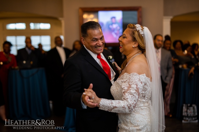 Rica-Jorge-Sneak-Peek-Wedding-Ospreys-at-Belmont-Bay-164