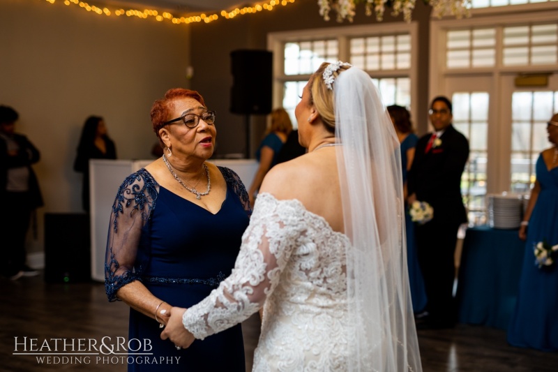 Rica-Jorge-Sneak-Peek-Wedding-Ospreys-at-Belmont-Bay-165