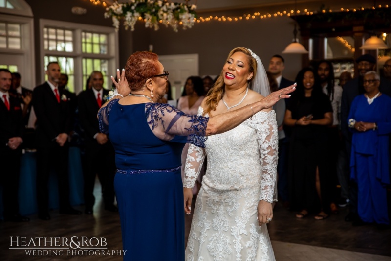 Rica-Jorge-Sneak-Peek-Wedding-Ospreys-at-Belmont-Bay-166