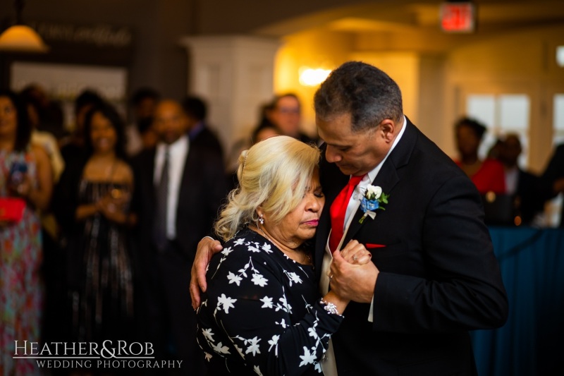 Rica-Jorge-Sneak-Peek-Wedding-Ospreys-at-Belmont-Bay-167
