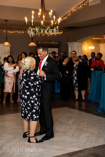 Rica-Jorge-Sneak-Peek-Wedding-Ospreys-at-Belmont-Bay-168