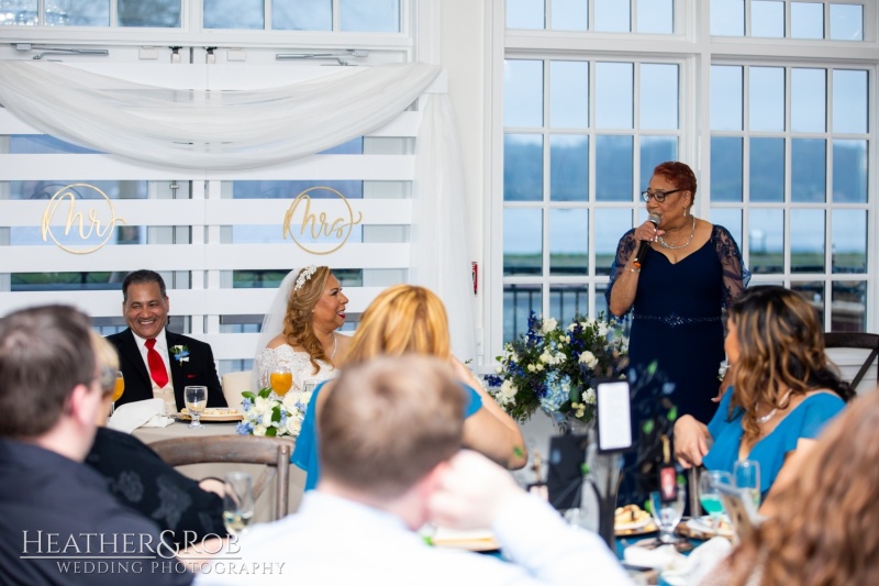 Rica-Jorge-Sneak-Peek-Wedding-Ospreys-at-Belmont-Bay-169