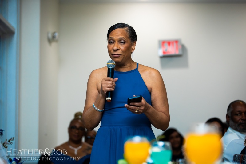 Rica-Jorge-Sneak-Peek-Wedding-Ospreys-at-Belmont-Bay-171