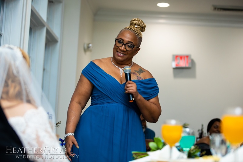 Rica-Jorge-Sneak-Peek-Wedding-Ospreys-at-Belmont-Bay-172