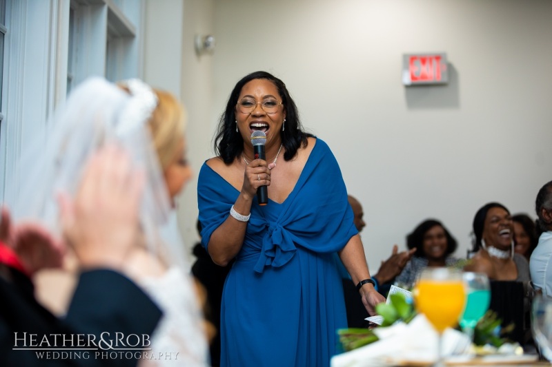 Rica-Jorge-Sneak-Peek-Wedding-Ospreys-at-Belmont-Bay-173