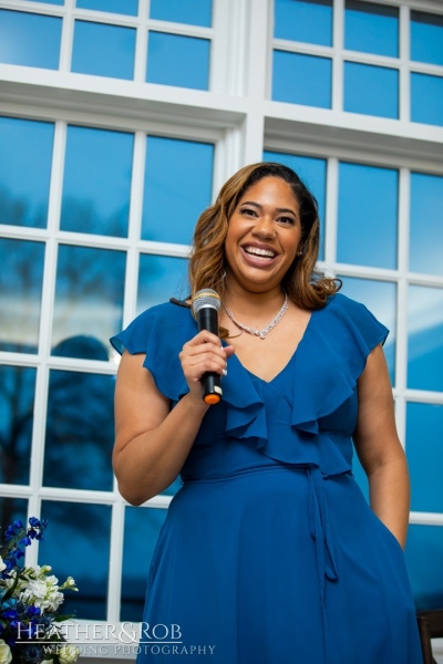 Rica-Jorge-Sneak-Peek-Wedding-Ospreys-at-Belmont-Bay-175