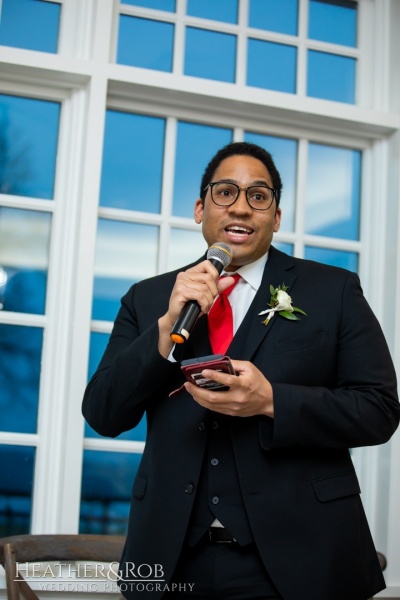 Rica-Jorge-Sneak-Peek-Wedding-Ospreys-at-Belmont-Bay-176