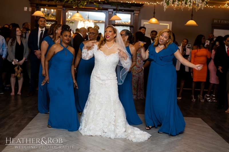 Rica-Jorge-Sneak-Peek-Wedding-Ospreys-at-Belmont-Bay-177