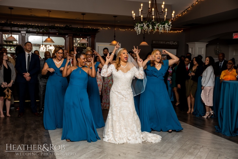 Rica-Jorge-Sneak-Peek-Wedding-Ospreys-at-Belmont-Bay-178