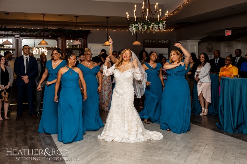 Rica-Jorge-Sneak-Peek-Wedding-Ospreys-at-Belmont-Bay-179