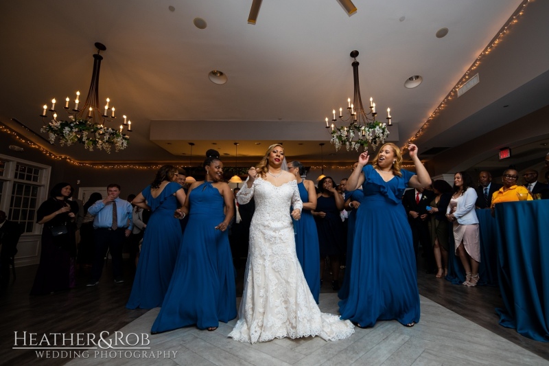 Rica-Jorge-Sneak-Peek-Wedding-Ospreys-at-Belmont-Bay-180