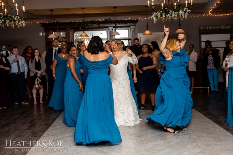 Rica-Jorge-Sneak-Peek-Wedding-Ospreys-at-Belmont-Bay-181