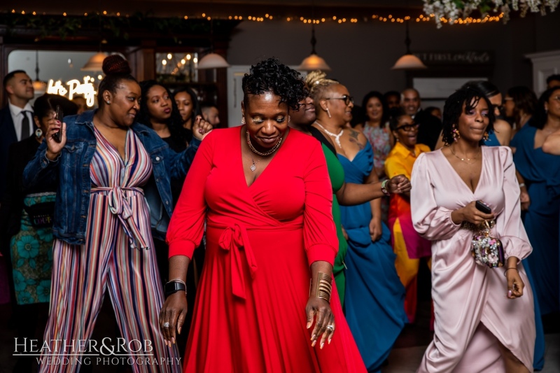 Rica-Jorge-Sneak-Peek-Wedding-Ospreys-at-Belmont-Bay-183