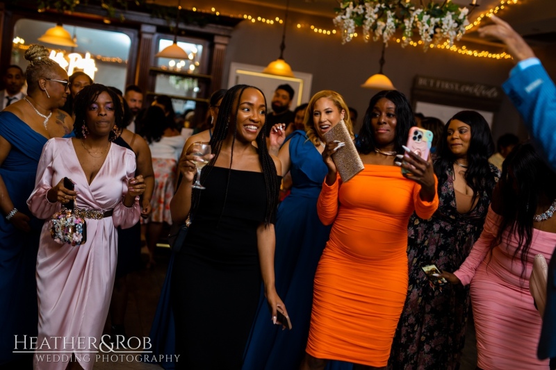 Rica-Jorge-Sneak-Peek-Wedding-Ospreys-at-Belmont-Bay-184