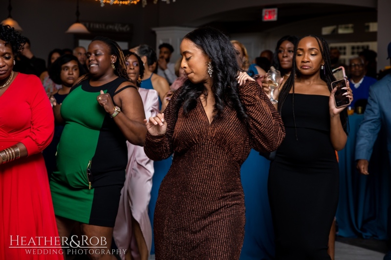 Rica-Jorge-Sneak-Peek-Wedding-Ospreys-at-Belmont-Bay-185