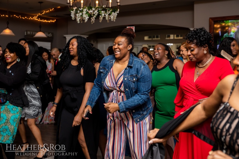 Rica-Jorge-Sneak-Peek-Wedding-Ospreys-at-Belmont-Bay-186