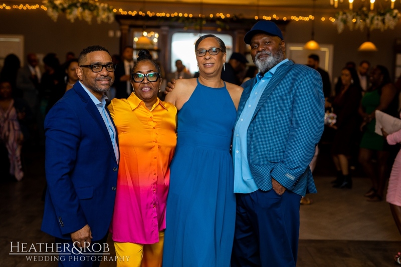 Rica-Jorge-Sneak-Peek-Wedding-Ospreys-at-Belmont-Bay-187