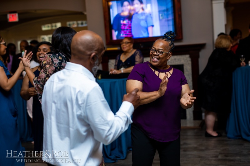 Rica-Jorge-Sneak-Peek-Wedding-Ospreys-at-Belmont-Bay-188