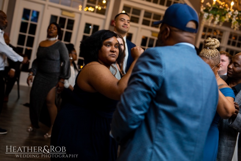 Rica-Jorge-Sneak-Peek-Wedding-Ospreys-at-Belmont-Bay-190