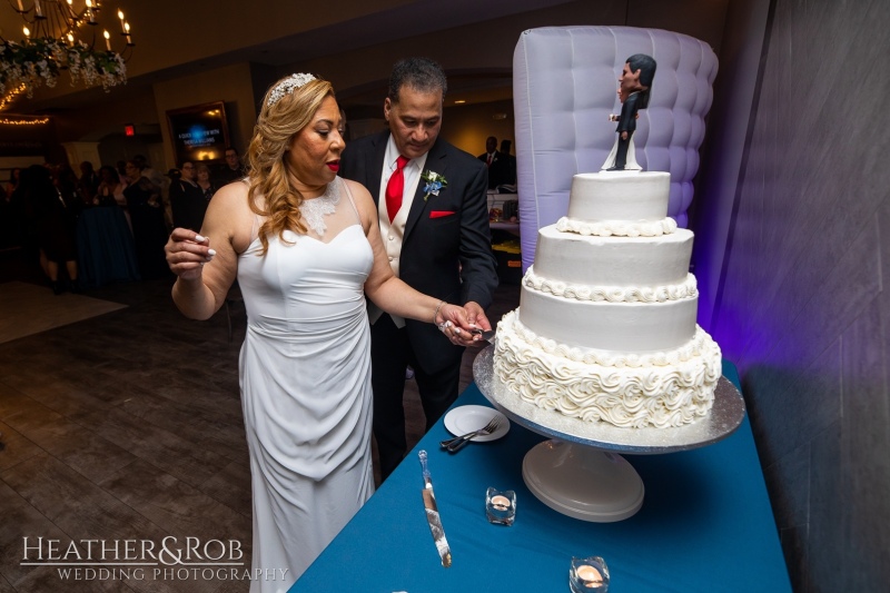 Rica-Jorge-Sneak-Peek-Wedding-Ospreys-at-Belmont-Bay-191