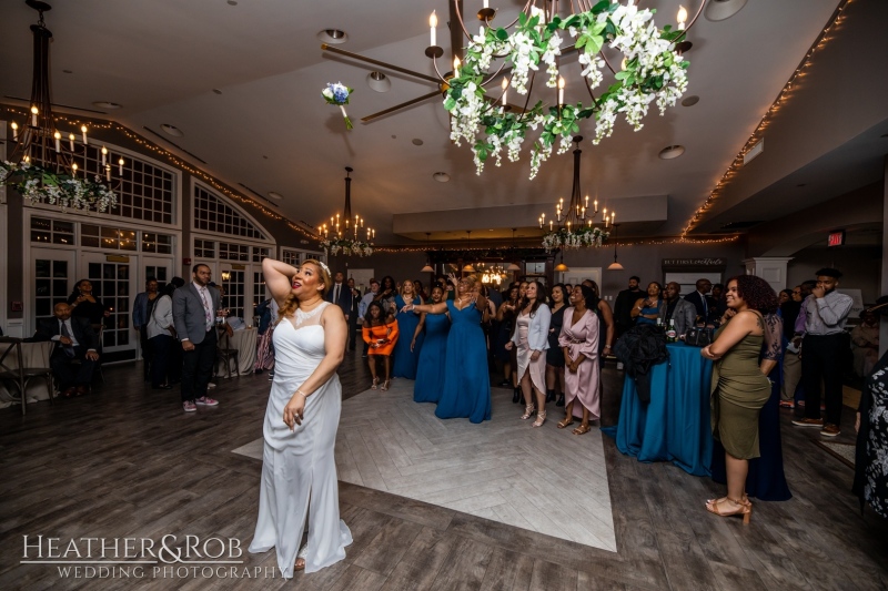 Rica-Jorge-Sneak-Peek-Wedding-Ospreys-at-Belmont-Bay-192