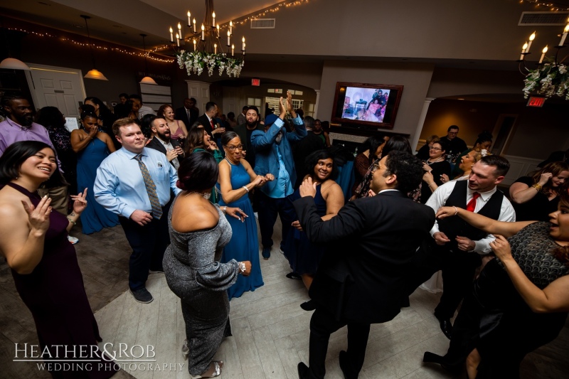 Rica-Jorge-Sneak-Peek-Wedding-Ospreys-at-Belmont-Bay-194