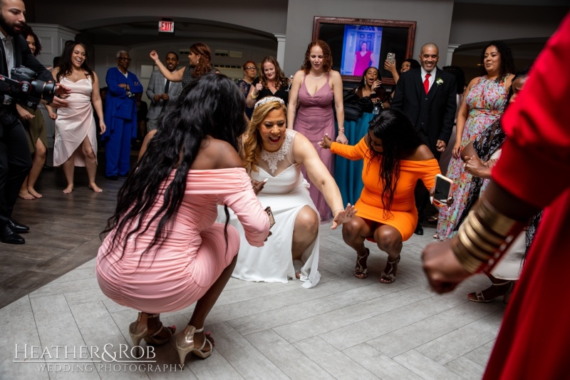 Rica-Jorge-Sneak-Peek-Wedding-Ospreys-at-Belmont-Bay-195