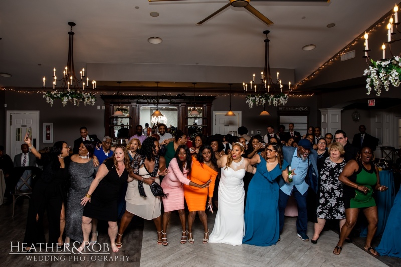 Rica-Jorge-Sneak-Peek-Wedding-Ospreys-at-Belmont-Bay-197