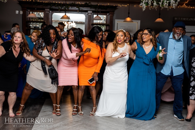 Rica-Jorge-Sneak-Peek-Wedding-Ospreys-at-Belmont-Bay-198