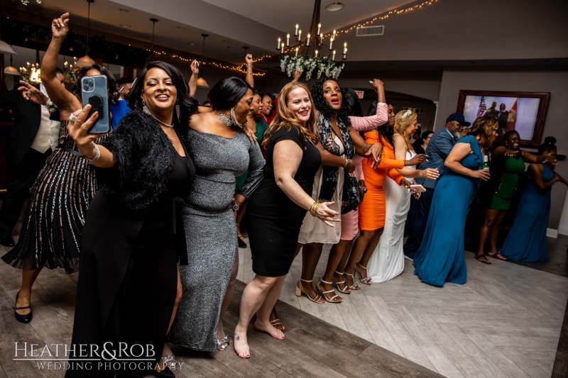 Rica-Jorge-Sneak-Peek-Wedding-Ospreys-at-Belmont-Bay-199