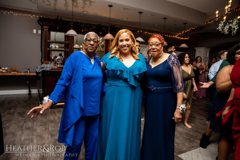 Rica-Jorge-Sneak-Peek-Wedding-Ospreys-at-Belmont-Bay-200