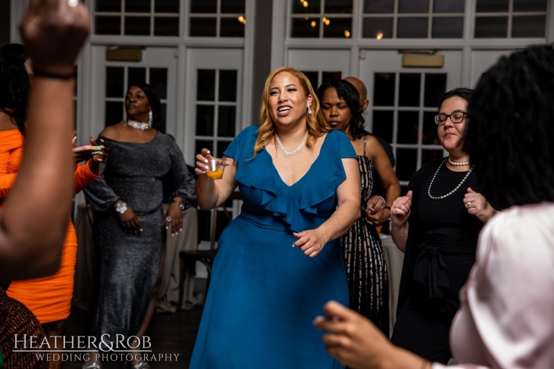 Rica-Jorge-Sneak-Peek-Wedding-Ospreys-at-Belmont-Bay-202