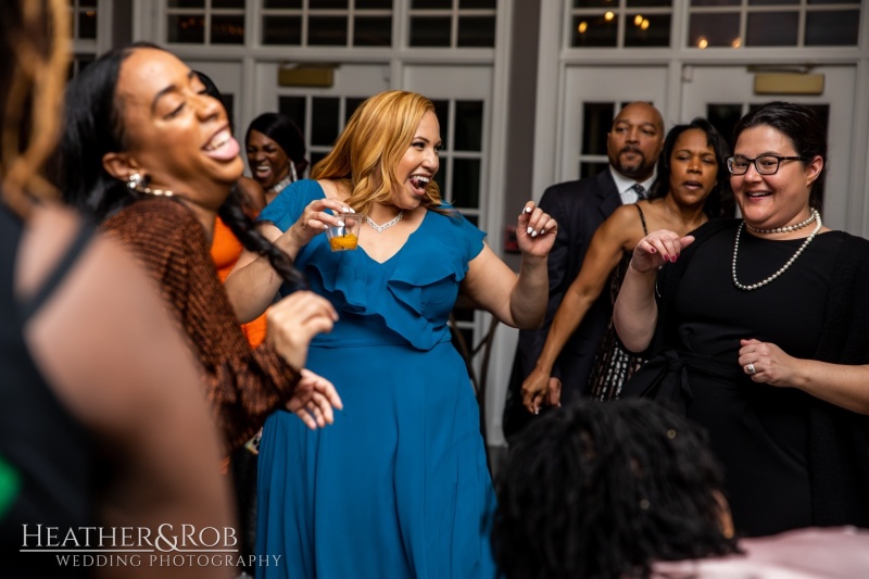 Rica-Jorge-Sneak-Peek-Wedding-Ospreys-at-Belmont-Bay-203