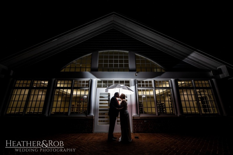 Rica-Jorge-Sneak-Peek-Wedding-Ospreys-at-Belmont-Bay-205