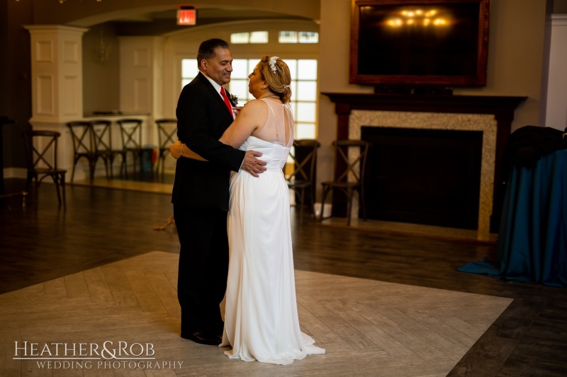 Rica-Jorge-Sneak-Peek-Wedding-Ospreys-at-Belmont-Bay-206