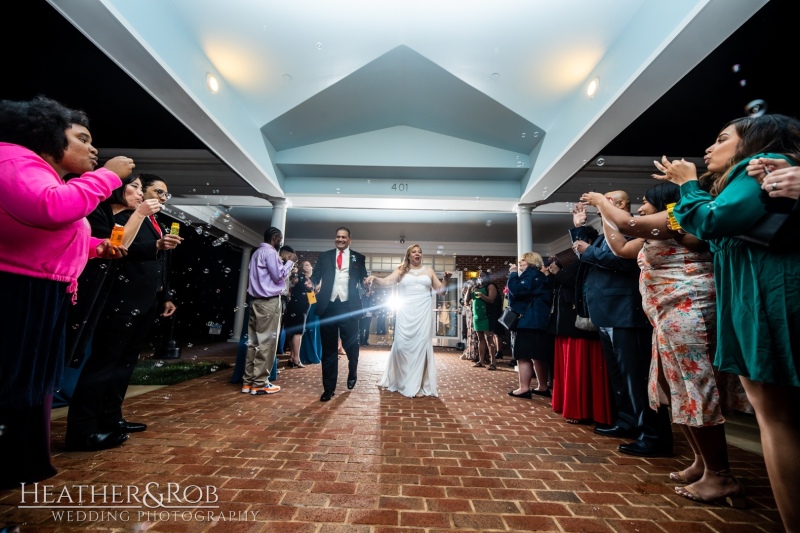 Rica-Jorge-Sneak-Peek-Wedding-Ospreys-at-Belmont-Bay-207