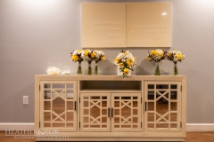 Ginger-Jeff-WeddingSP-101