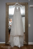 Ginger-Jeff-WeddingSP-103