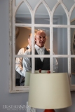 Ginger-Jeff-WeddingSP-105