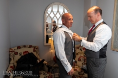 Ginger-Jeff-WeddingSP-106