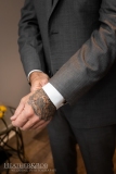 Ginger-Jeff-WeddingSP-108